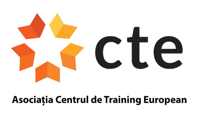 Platforma de consiliere și mediere profesională ETCENTER